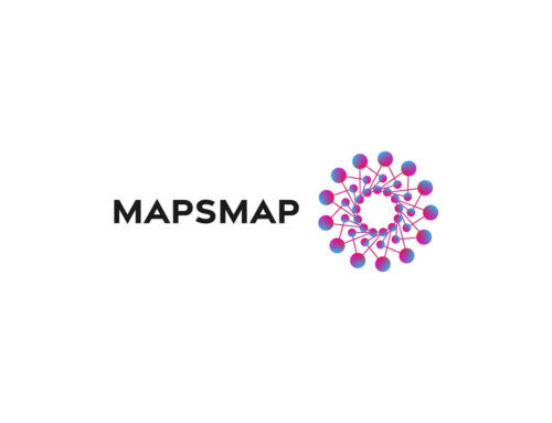 The Winners of the MapsMap Challenge are announced!